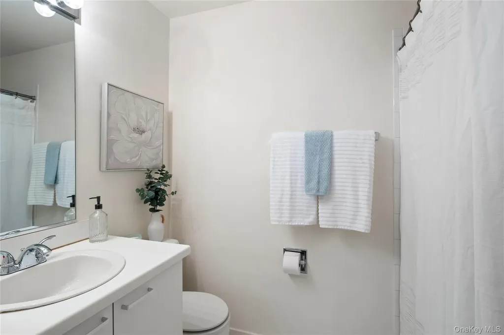 56 Hudson Watch Drive Ossining NY 10562