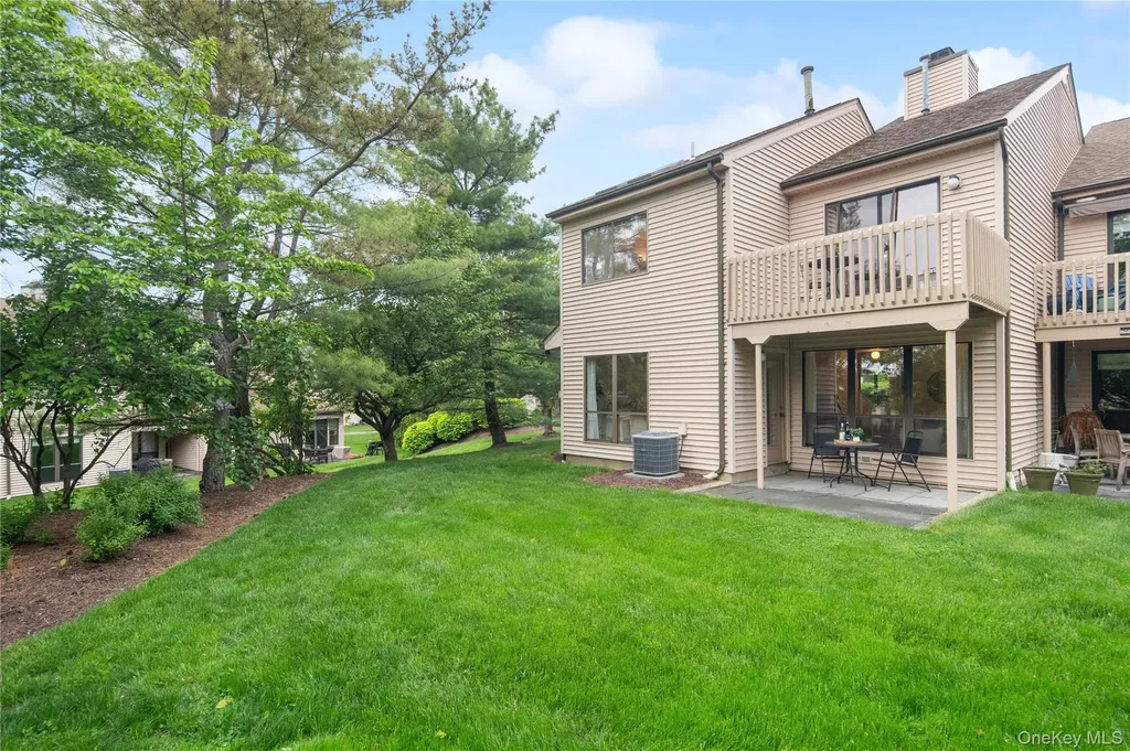 56 Hudson Watch Drive Ossining NY 10562