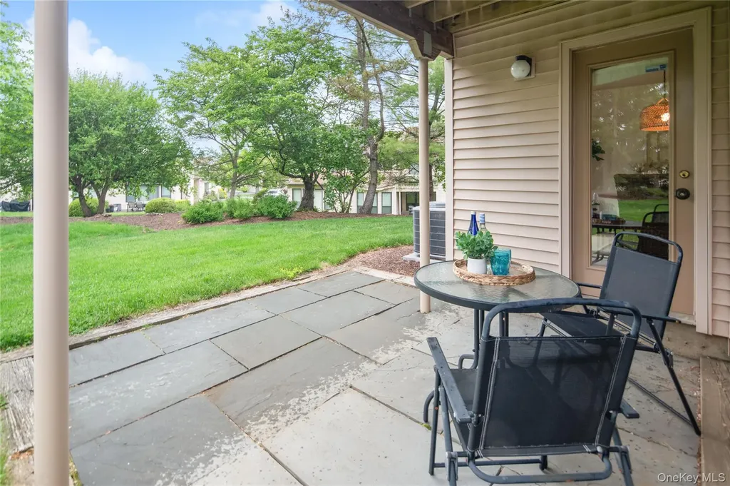 56 Hudson Watch Drive Ossining NY 10562