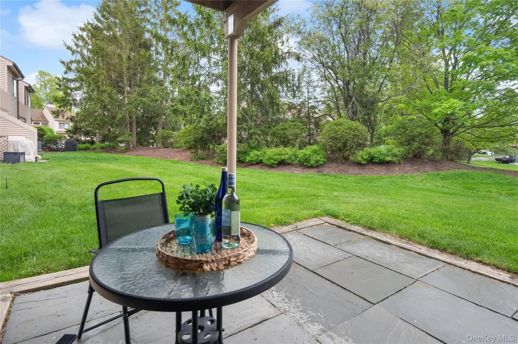 56 Hudson Watch Drive Ossining NY 10562