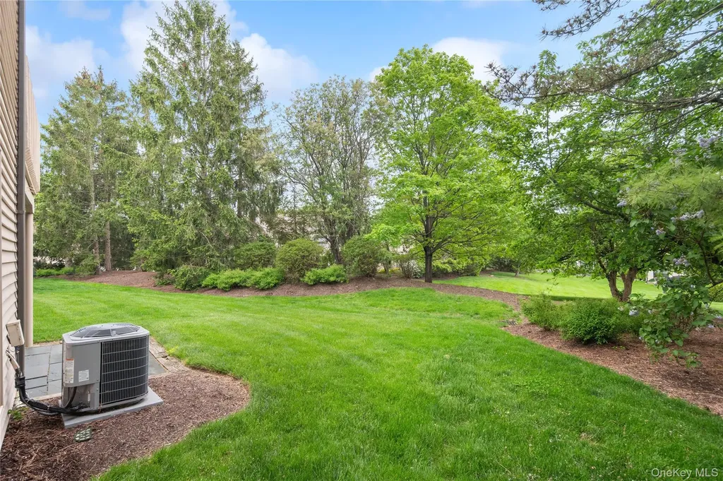 56 Hudson Watch Drive Ossining NY 10562