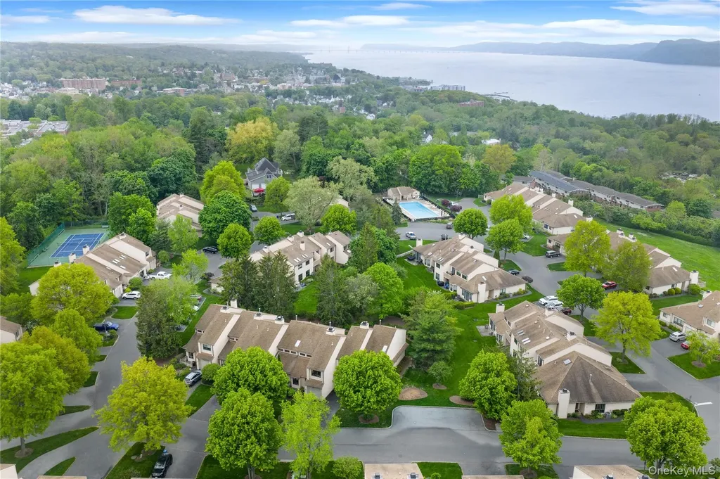 56 Hudson Watch Drive Ossining NY 10562