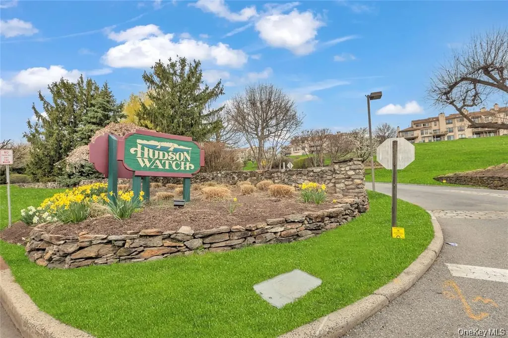 56 Hudson Watch Drive Ossining NY 10562