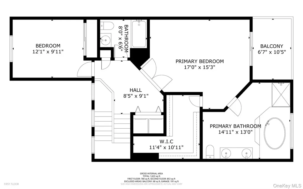 56 Hudson Watch Drive Ossining NY 10562