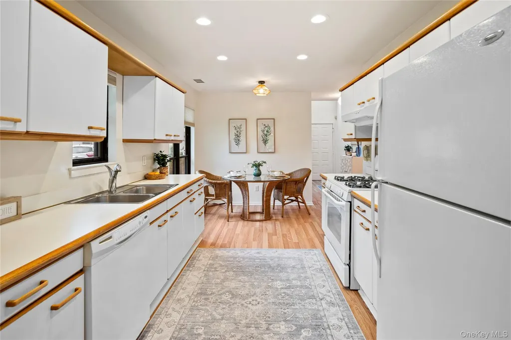 56 Hudson Watch Drive Ossining NY 10562