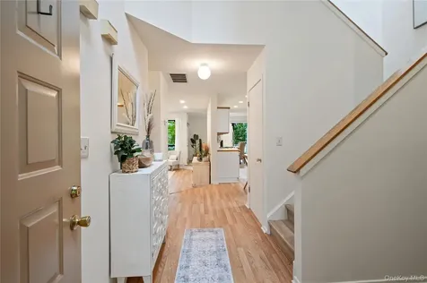 56 Hudson Watch Drive Ossining NY 10562