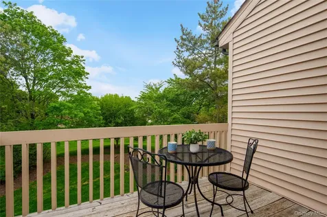 56 Hudson Watch Drive Ossining NY 10562