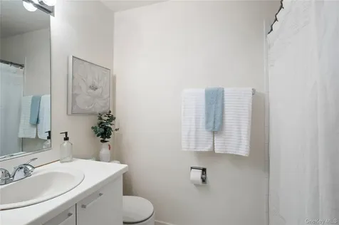 56 Hudson Watch Drive Ossining NY 10562