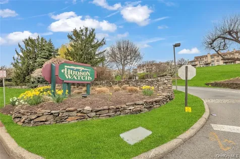 56 Hudson Watch Drive Ossining NY 10562
