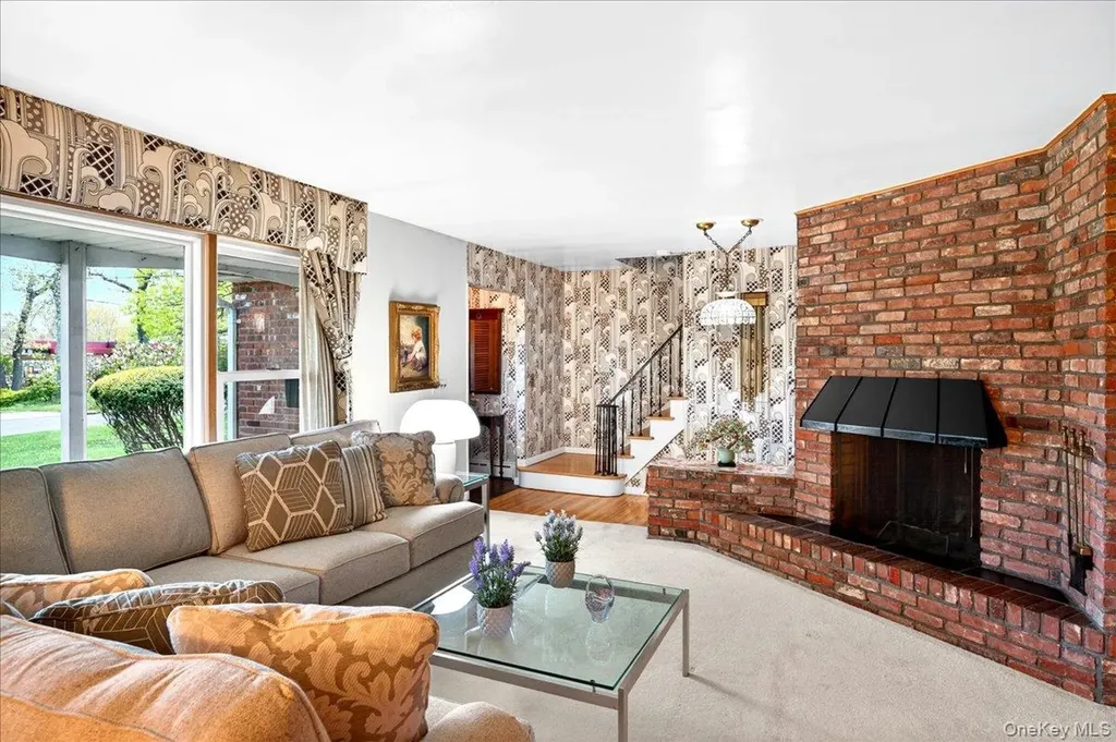 52 N Pinelake Drive Patchogue NY 11772