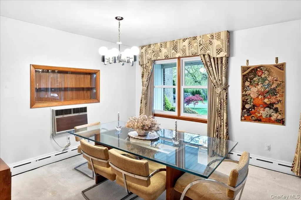 52 N Pinelake Drive Patchogue NY 11772