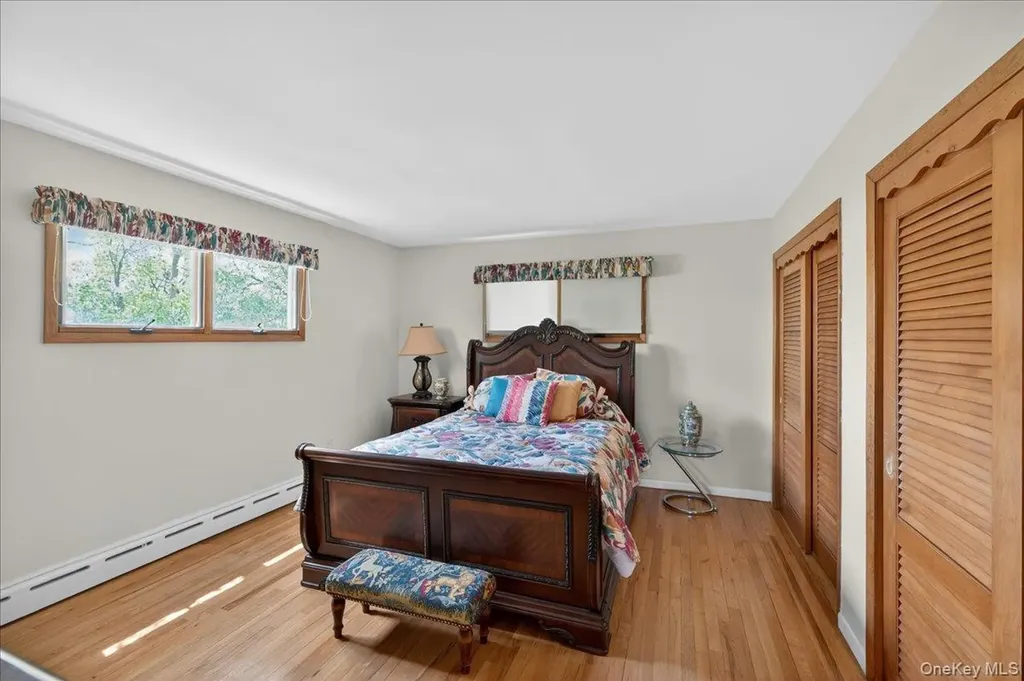52 N Pinelake Drive Patchogue NY 11772