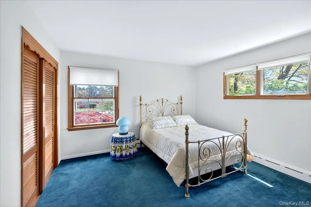 52 N Pinelake Drive Patchogue NY 11772