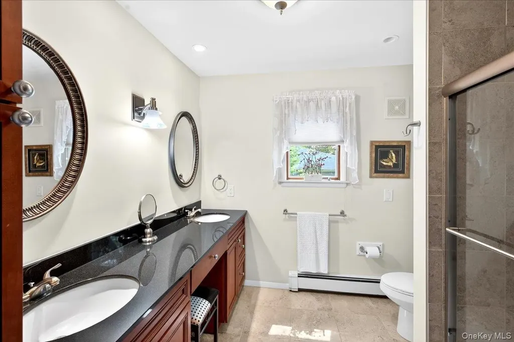52 N Pinelake Drive Patchogue NY 11772