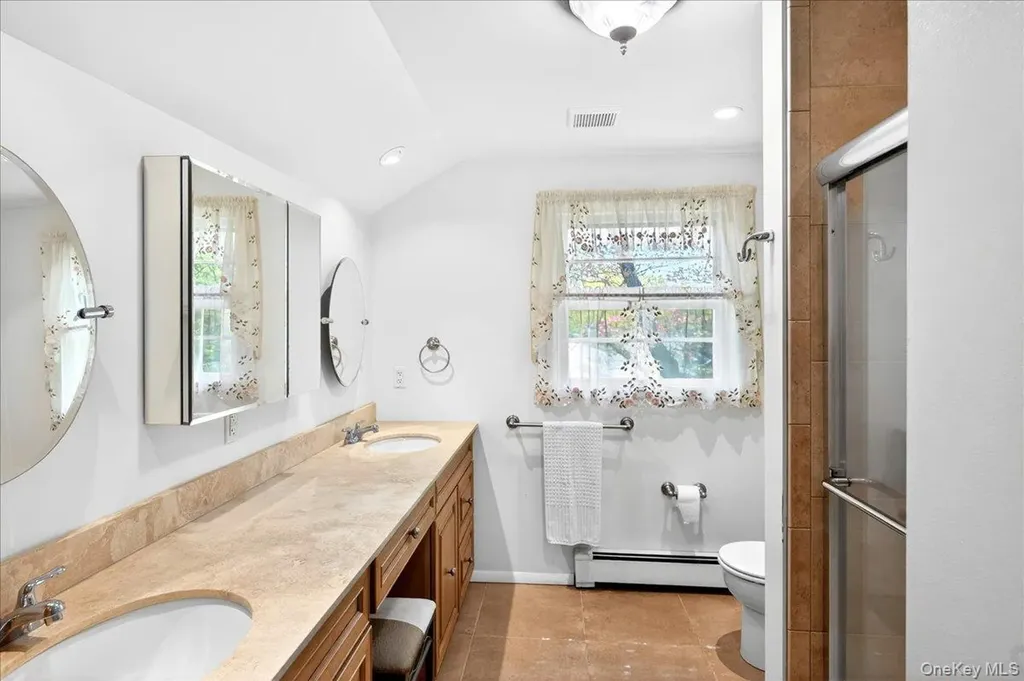 52 N Pinelake Drive Patchogue NY 11772