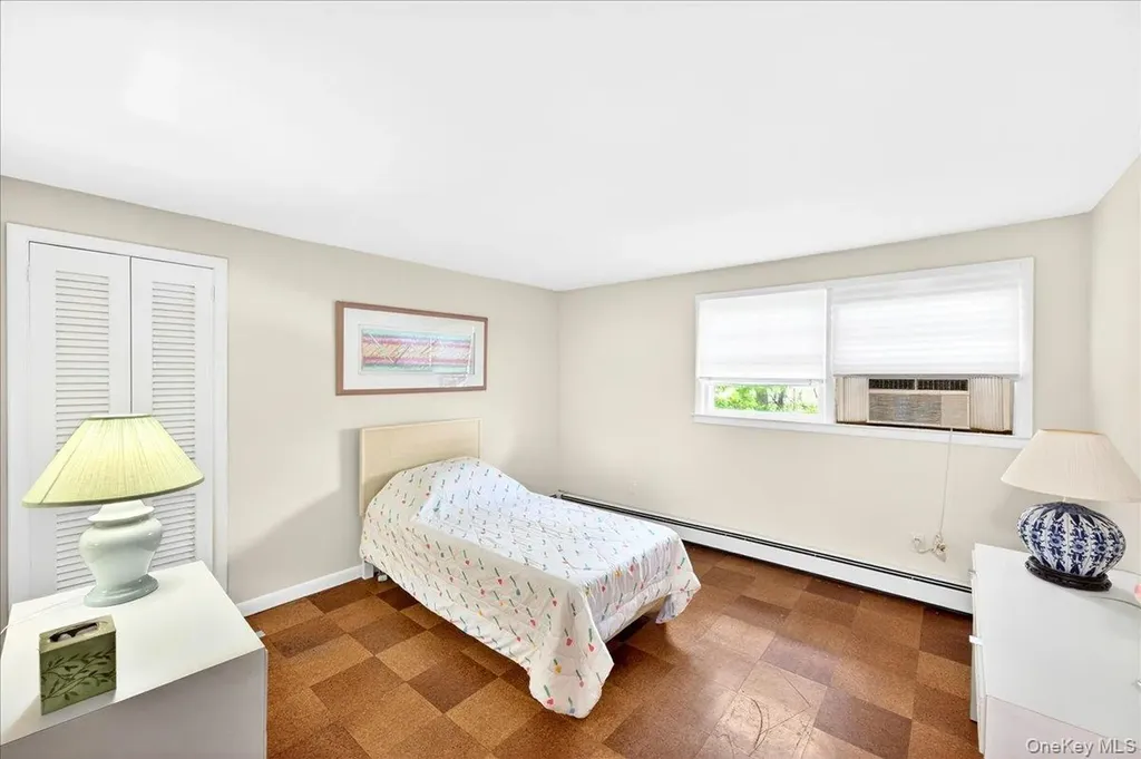 52 N Pinelake Drive Patchogue NY 11772