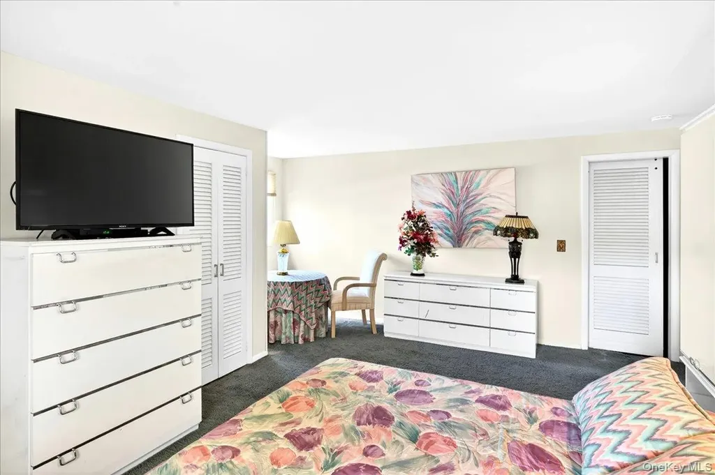52 N Pinelake Drive Patchogue NY 11772