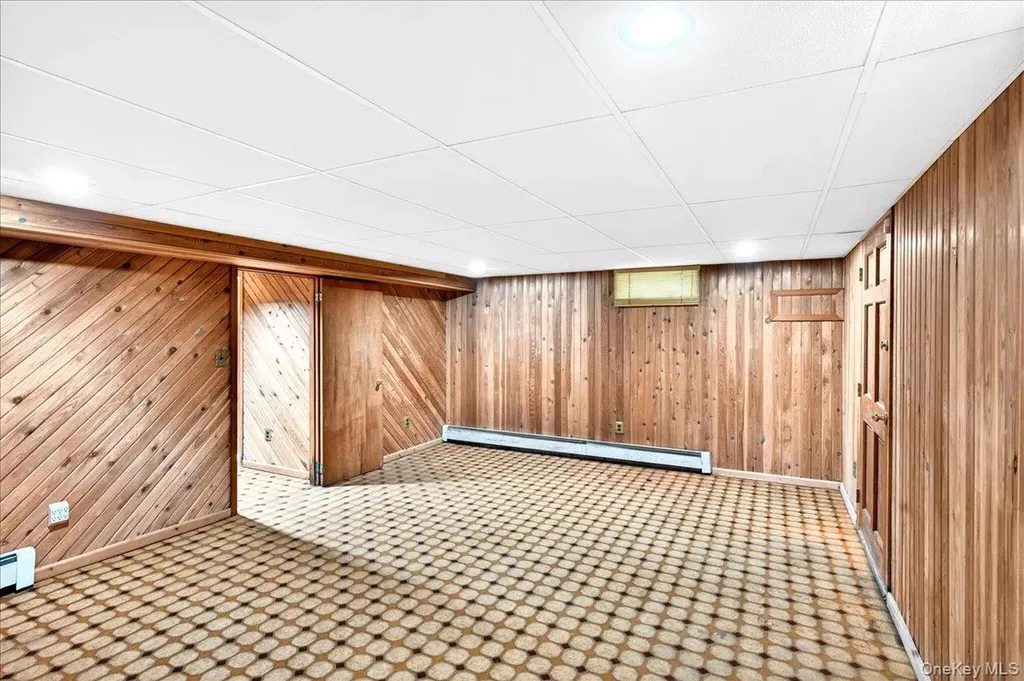52 N Pinelake Drive Patchogue NY 11772