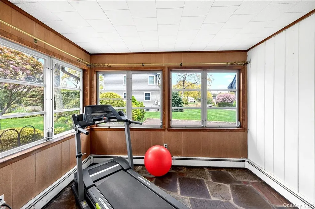 52 N Pinelake Drive Patchogue NY 11772