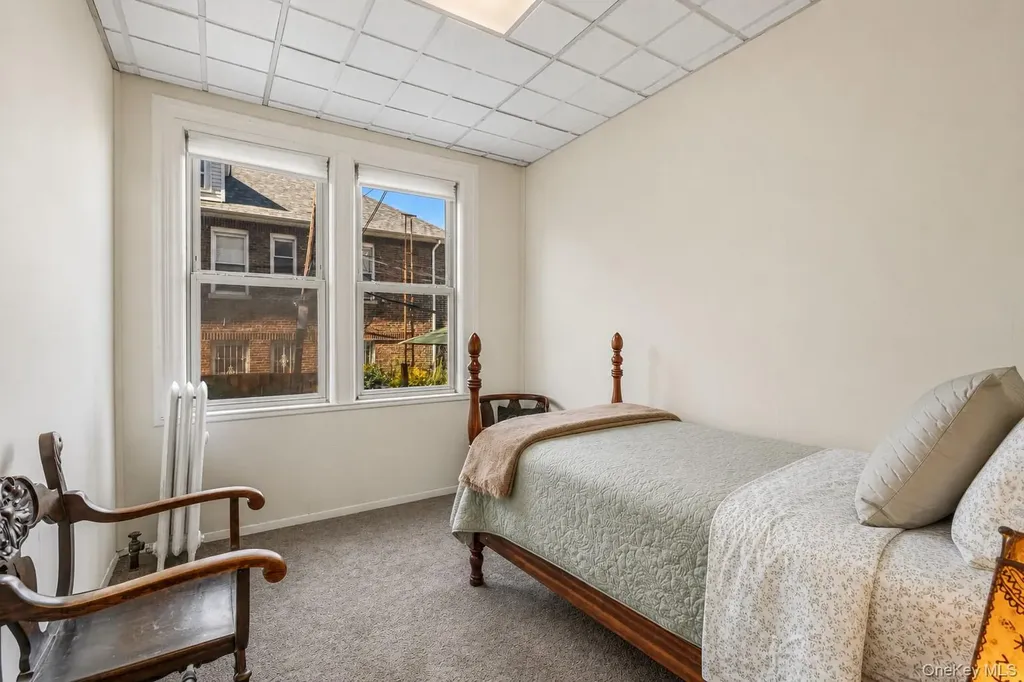 70-03 37th Avenue Jackson Heights NY 11372