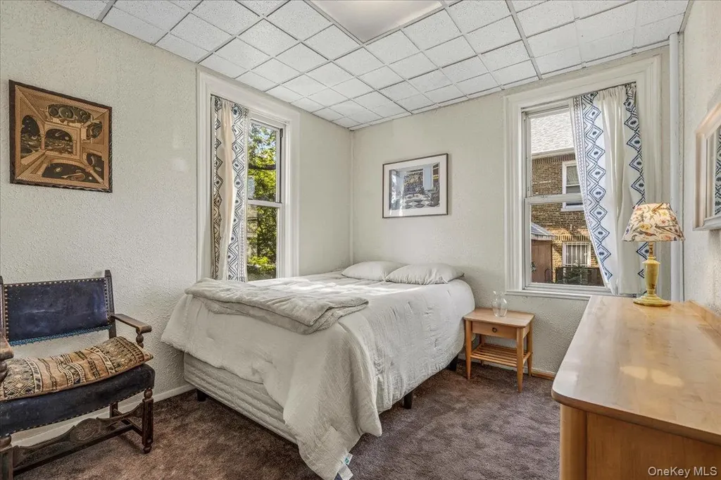 70-03 37th Avenue Jackson Heights NY 11372