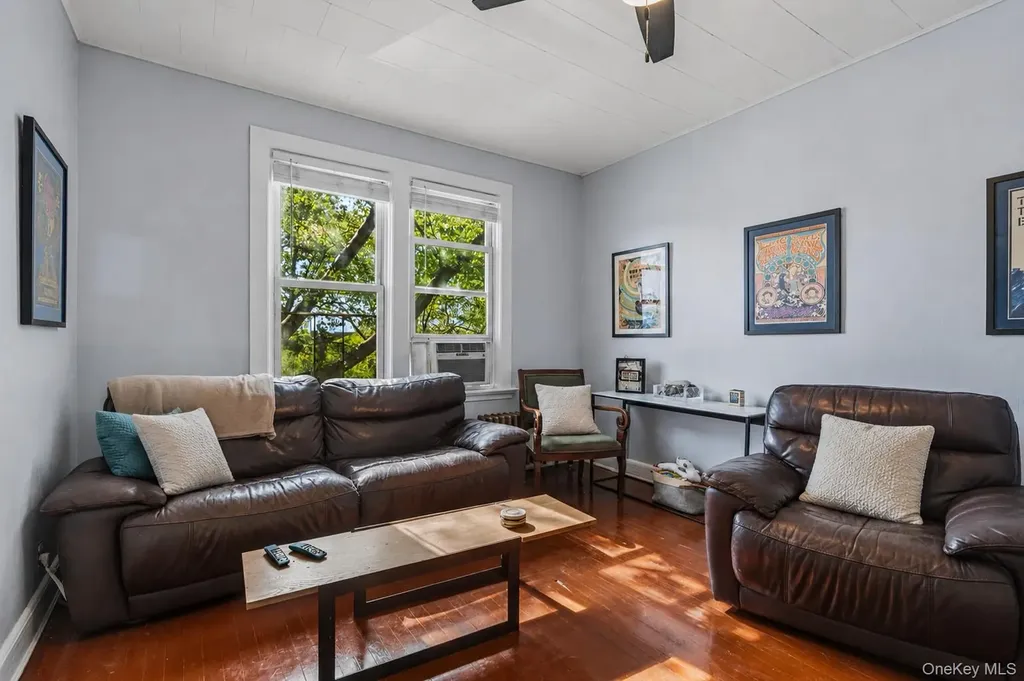 70-03 37th Avenue Jackson Heights NY 11372