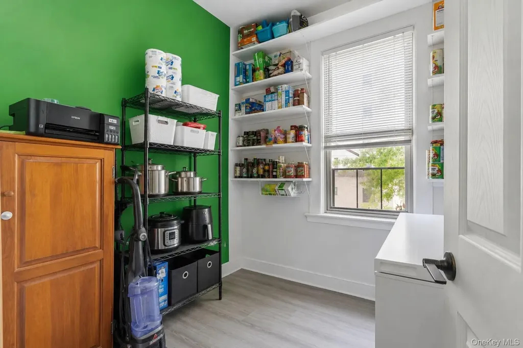 70-03 37th Avenue Jackson Heights NY 11372