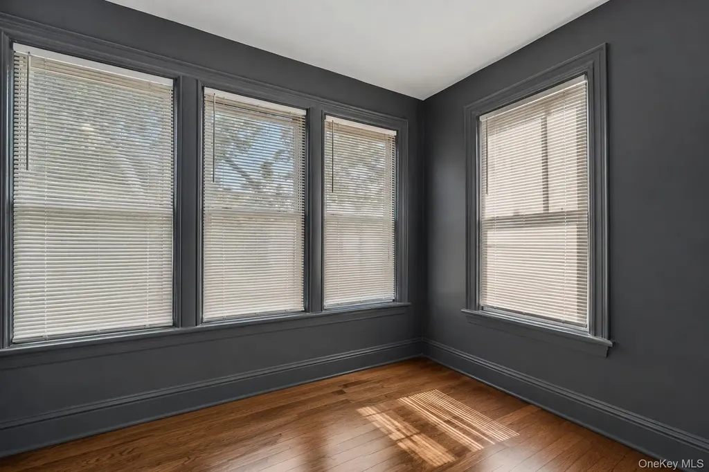 70-03 37th Avenue Jackson Heights NY 11372