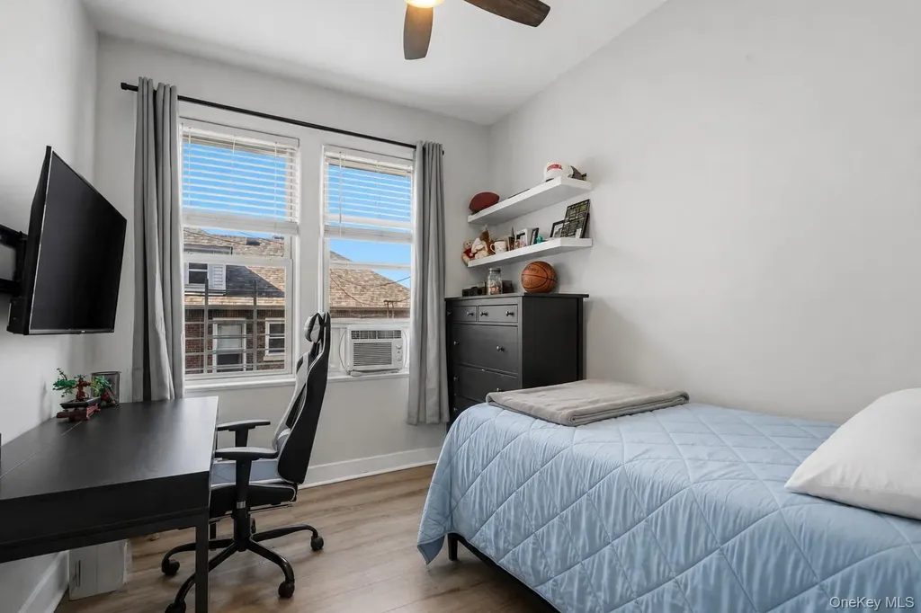 70-03 37th Avenue Jackson Heights NY 11372
