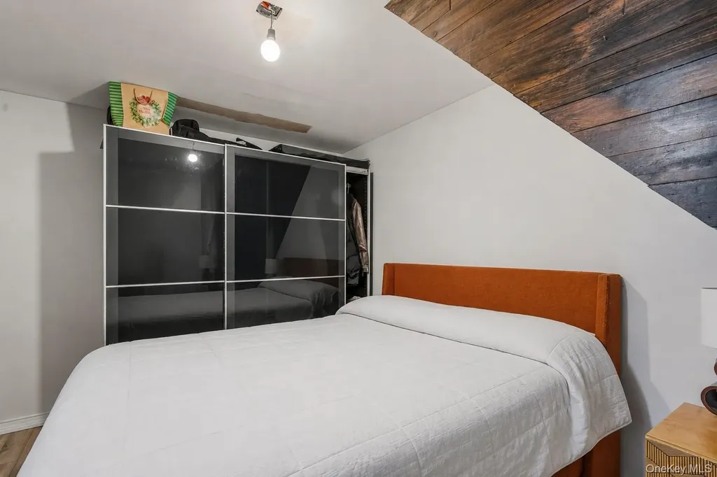 70-03 37th Avenue Jackson Heights NY 11372