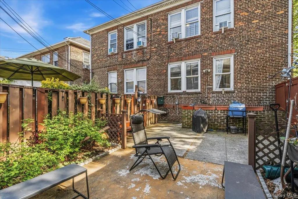 70-03 37th Avenue Jackson Heights NY 11372