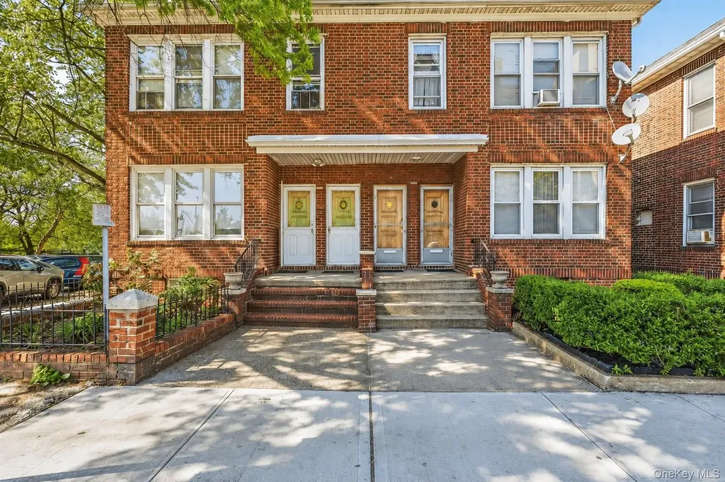 70-03 37th Avenue Jackson Heights NY 11372