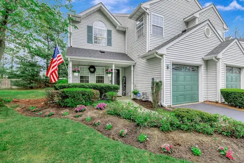 1 Plantation Drive Hauppauge NY 11788