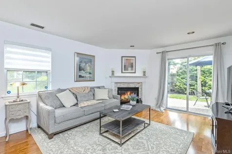 1 Plantation Drive Hauppauge NY 11788