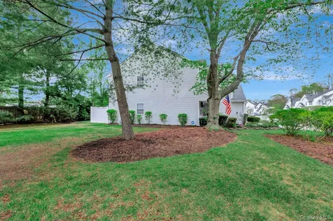 1 Plantation Drive Hauppauge NY 11788
