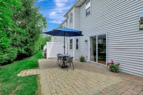 1 Plantation Drive Hauppauge NY 11788