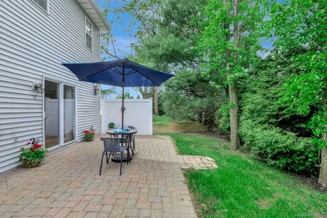 1 Plantation Drive Hauppauge NY 11788