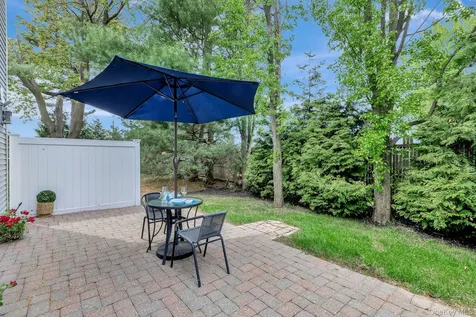 1 Plantation Drive Hauppauge NY 11788