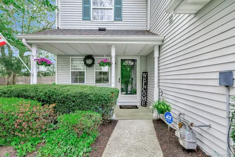 1 Plantation Drive Hauppauge NY 11788