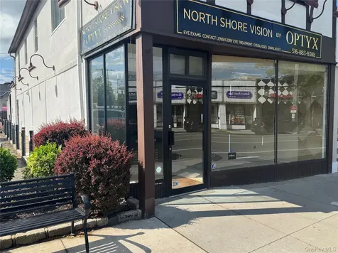36 Main Street Port Washington NY 11050