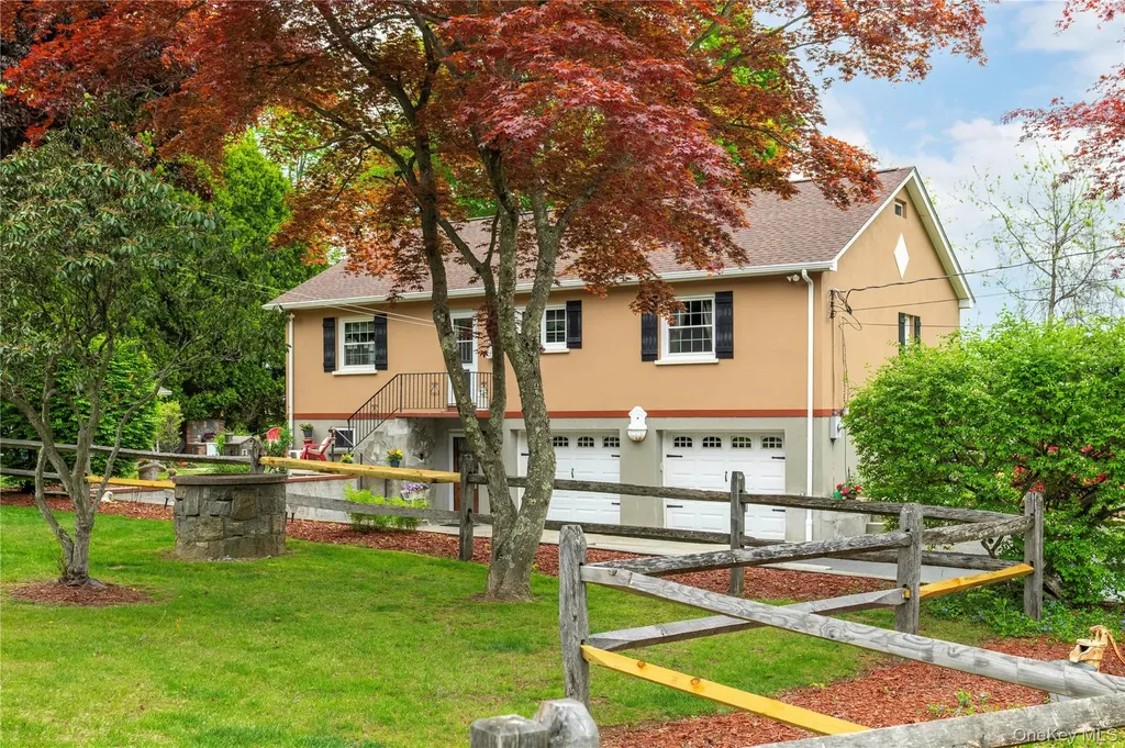 33 Arbor Lane Brewster NY 10509