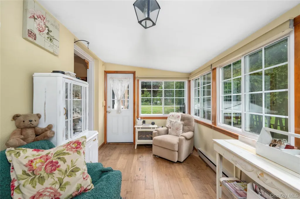 33 Arbor Lane Brewster NY 10509