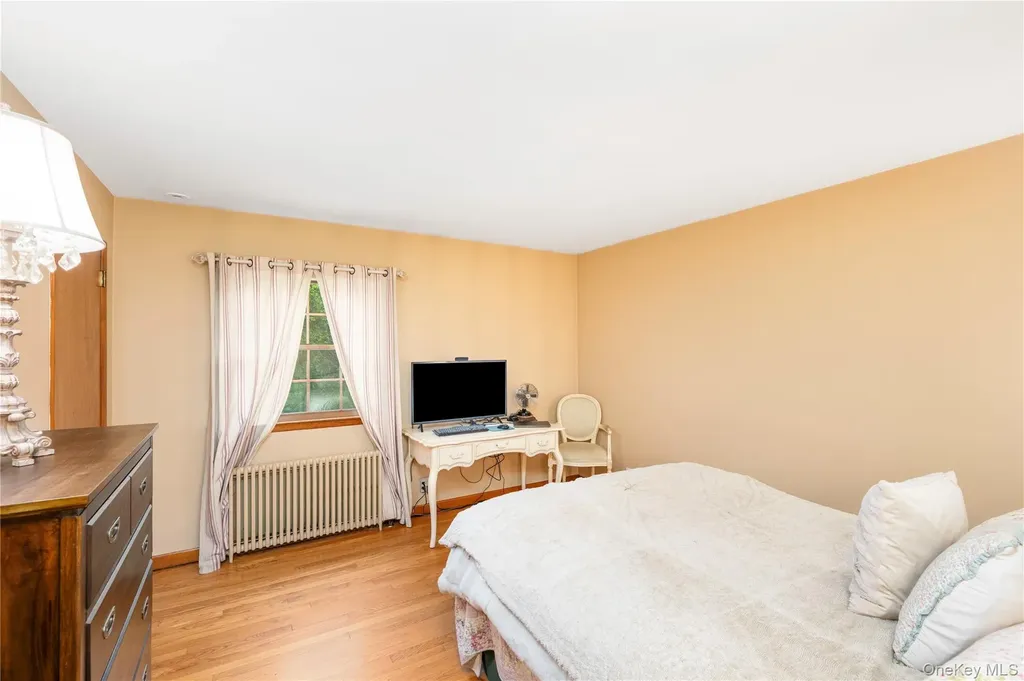 33 Arbor Lane Brewster NY 10509