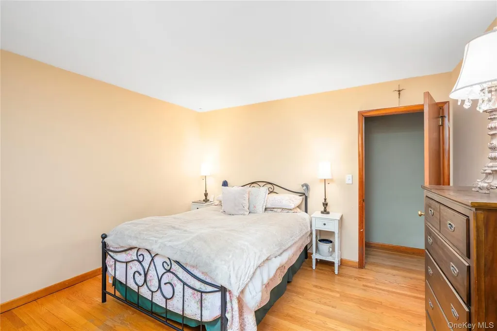 33 Arbor Lane Brewster NY 10509
