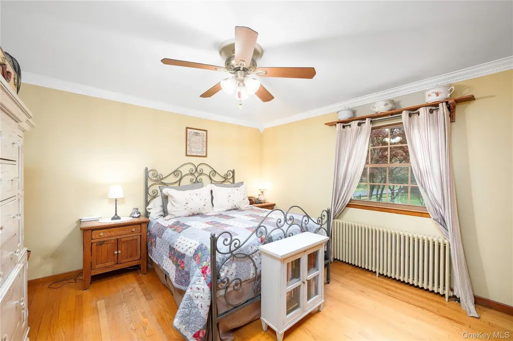 33 Arbor Lane Brewster NY 10509