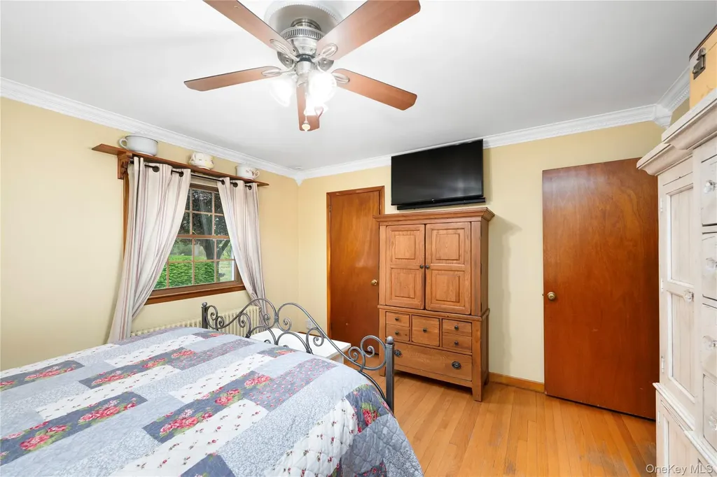 33 Arbor Lane Brewster NY 10509