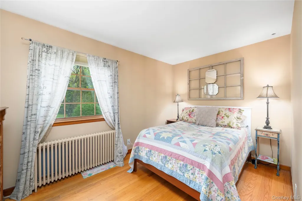 33 Arbor Lane Brewster NY 10509