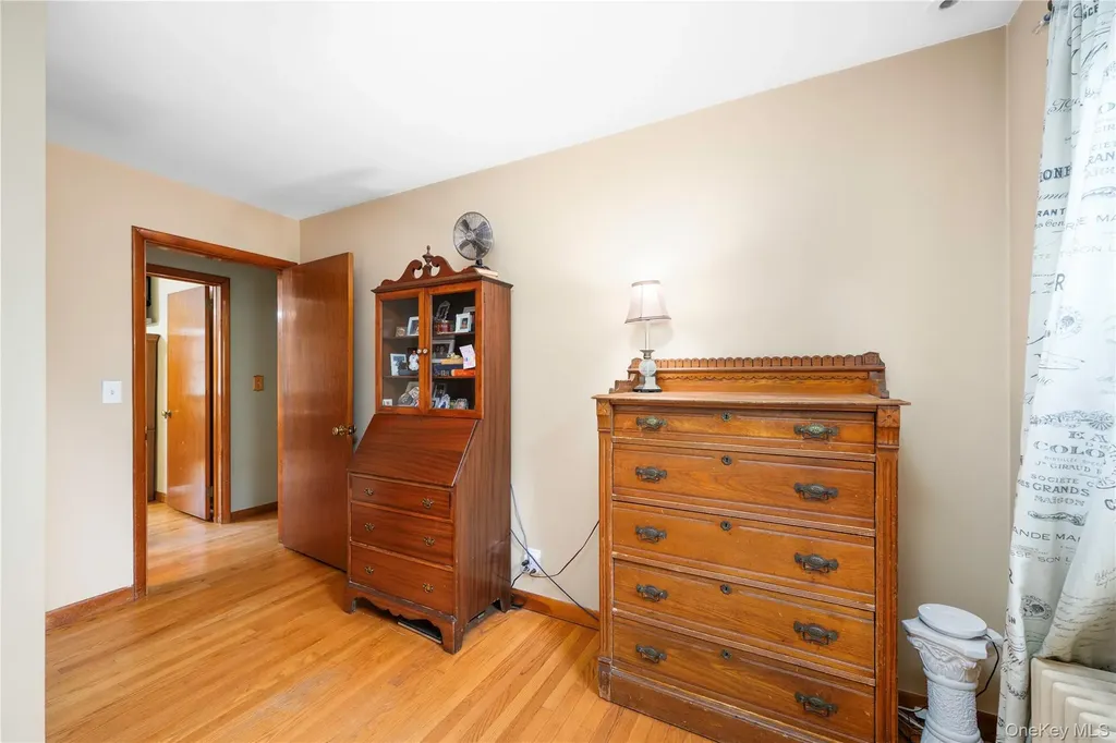 33 Arbor Lane Brewster NY 10509