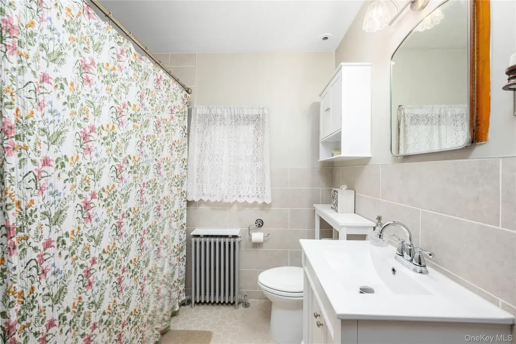33 Arbor Lane Brewster NY 10509