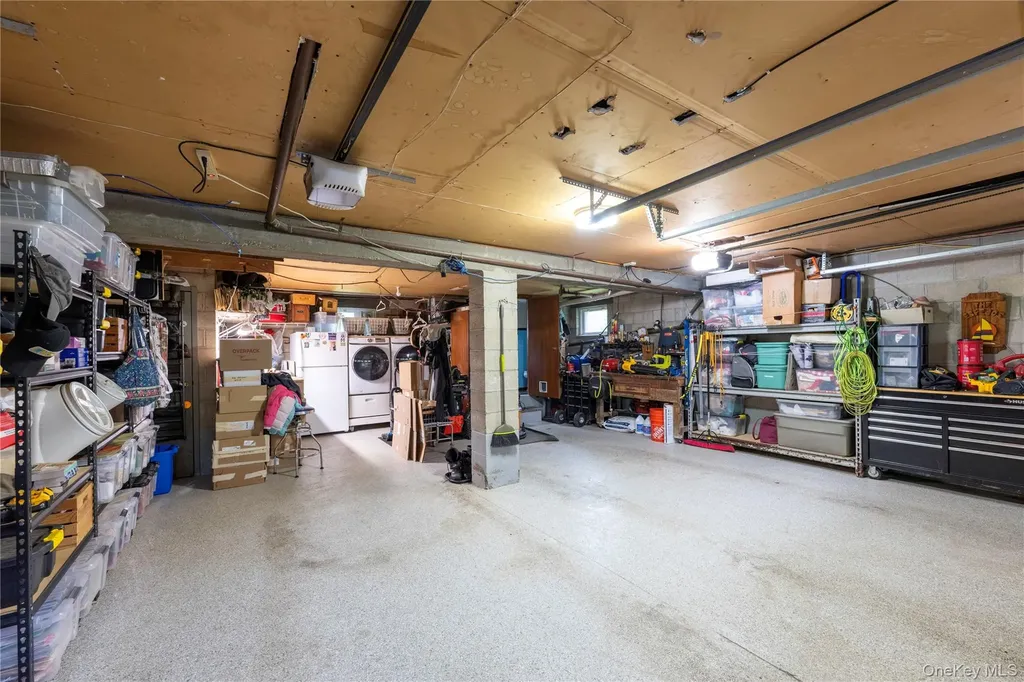 33 Arbor Lane Brewster NY 10509